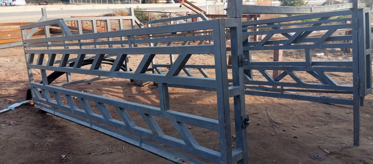 سلام عليكم محجر كيه نثيه البيع
مكاني ناصرية 
***********
