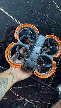 لايوجد توصيل مكاني بغداد افاتا تو نضافه 98‎%‎  موشن  جوستك  غراضها بعد...