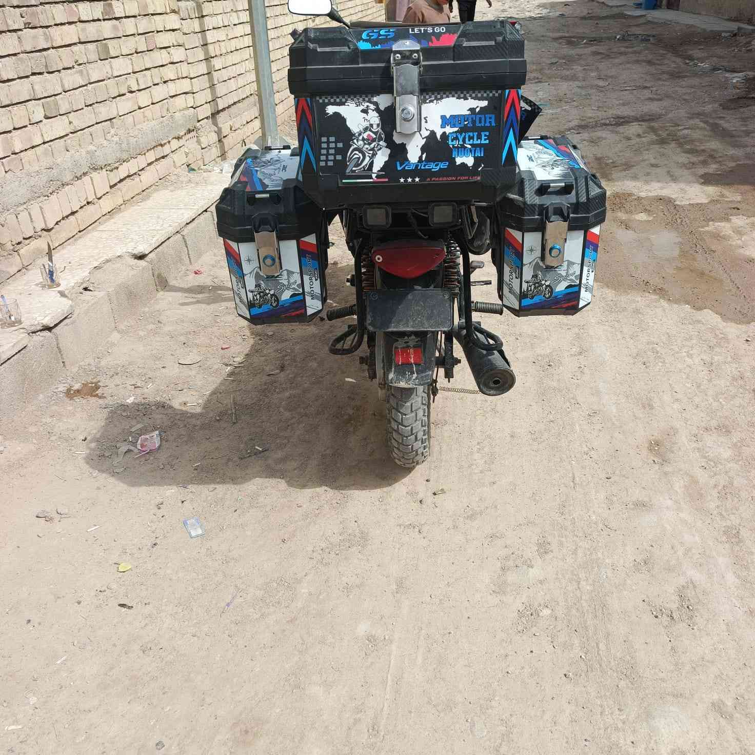 بوكسر 19اوراق للبيع 800 استفسار ***********
