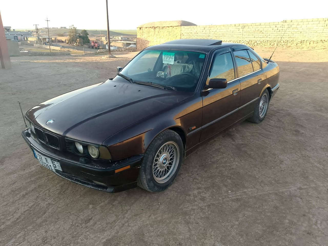 بي ام نينوى انكليزي الاستفسار على هذا الرقم***********/***********
