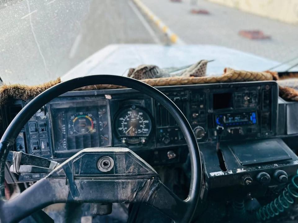 للبيع السعر 120 وبي مجال عنوان ذي قار  للاستفسار اتصل ***********
