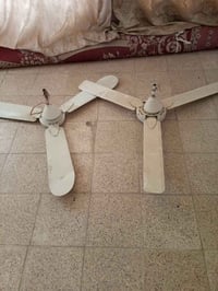 غراض بيت • للبيع • رمادي