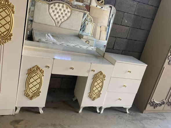 غرفه بيبان700بي مجال مكان كركوك الشراي يخابر علئ
***********  شعندك  غرف مستعملة دزلي خااص ابيعه الكم�
