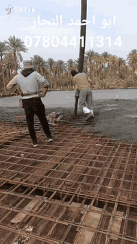 نجاره وتسليح وصب ..نجف فقط للاتصال ***********...ابو احمد النجار...نجار قالب محترف ...تنفيذ سريع بدقه عاليه والتزام كامل جاهزين للمشاريع السكنيه والتجاريه اتصل الان ***********....عملنا نجف فقط ..ابو احمد النجار
