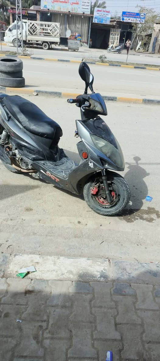 كامكو رايسنك. للبيع كايمه ما مفتوحه من قبل مكينه مكفوله من البگن فقط كايمه متروكه صار فتره سعر ٢٢٥ مكاني ابو صخير


**إذا كنت صاحب هذا الإعلان وتريد حذفه لأي سبب، رجاءا أرسل رسالة إلى الدعم الفني**