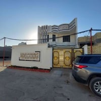 كربلاء • ٢٥٠م • طابو زراعي