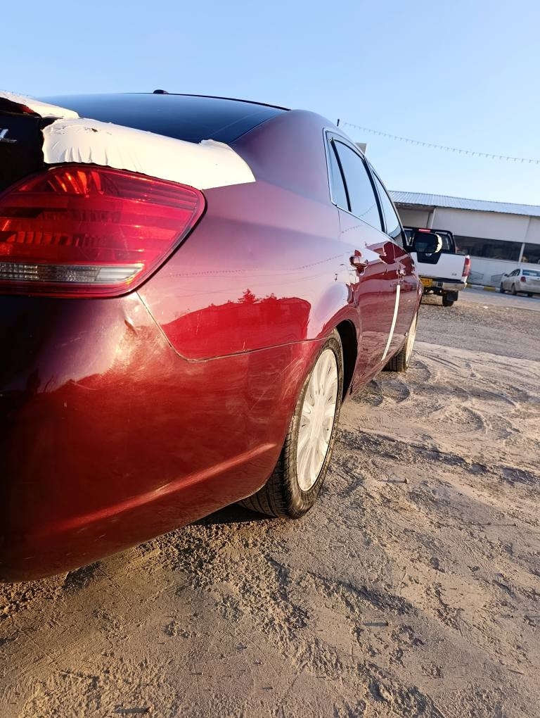 ئەڤەلۆن 2009 
دووپارچەی بۆیاخە 
گێڕو مکینە تەبریت تحول غەرامە بەشەرت
سەنەوی تازەیە تاوەک 2030 
نرخ 103 معملە 
0770 1593660

*********** السليمانية, العراق
