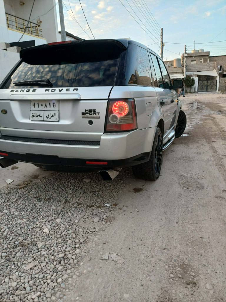 2006.  كرايتة 20013
ليدان  سبوغي نية    
كامل. جائزة 
9وةرةقة غرامةي لة سةرة 
سةوداش دةكةم. بة شتةك بة دلم بي أربيل, العراق


**إذا كنت صاحب هذا الإعلان وتريد حذفه لأي سبب، رجاءا أرسل رسالة إلى الدعم الفني**