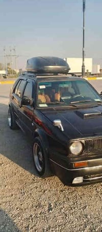 سلاوتان ليي بيت ئةم گؤلفة بؤ برؤشتنة مةكينةو گير بةشةرتة مووس و براوة ...