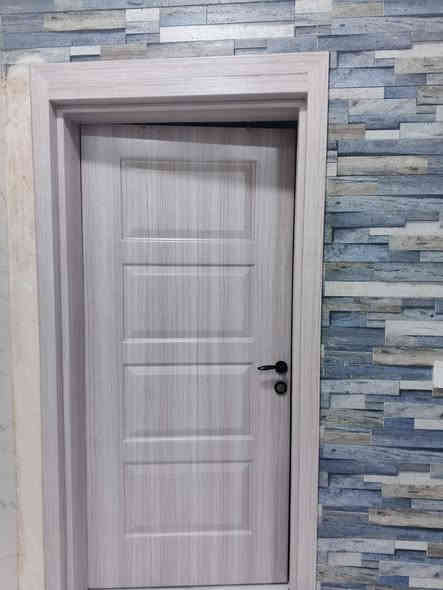 ببركة الصلاة على محمد وال محمد 
عروض تنافسية لفترة محدودة 🔥 ((وعروض خاصة لاصحاب الكميات الكبيرة والفنادق والحسينيات ))
((ابواب شمالية))
سعر الباب 210*100 حشوة داخلية خلية كرتونية 170 الف
سعر الباب 210*100حشوة داخلية فوم 180الف
سعر الباب 240*100حشوة داخلية خلية كرتونية 215 الف
سعر الباب 240*100حشوة داخلية فوم 225 الف
سعر الباب 250*100 230 الف
سعر الباب 300*100 245الف 

سعر الباب الصيني من 260 الى 300 ضمان خمس سنوات

ابواب تكون ضد للماء 💦
 ومقاوم للاتربة 
ومقاومة للتأكل (الارطة ) 
ضمان فعلي ذات ميزة مقاوم للنار🔥 90 دقيقة 
 
للاتصال على ☎️ او واتساب ***********-***********
#ابواب #ابواب_خشب #ابواب_منازل #ابواب_حديد #ديكور_منازل #تصميم_داخلي 
#كربلاء #العراق #بغداد #نجف #مشاريع_عراقية #تجار_العراق 
#عروض #تسوق #اعلانات_العراق
