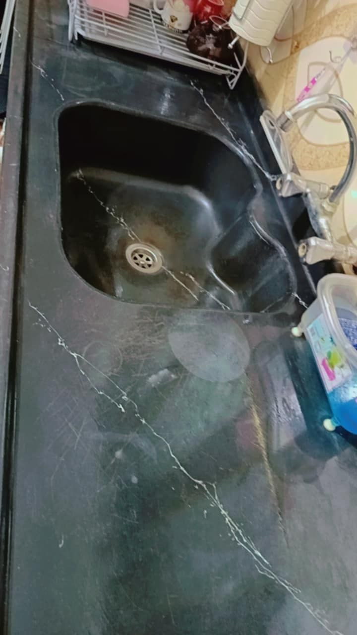 كاونتر جديد كم شهر لان مرمر وجبير سعر 400 وبي مجال قليل جبيل قرب مزرعه الشايع


**إذا كنت صاحب هذا الإعلان وتريد حذفه لأي سبب، رجاءا أرسل رسالة إلى الدعم الفني**