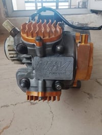 تزويد للبيع ماكس وسكنس كله اصلي غراض مفوله ونظيفه اسعار خاص رجاء شتريد...