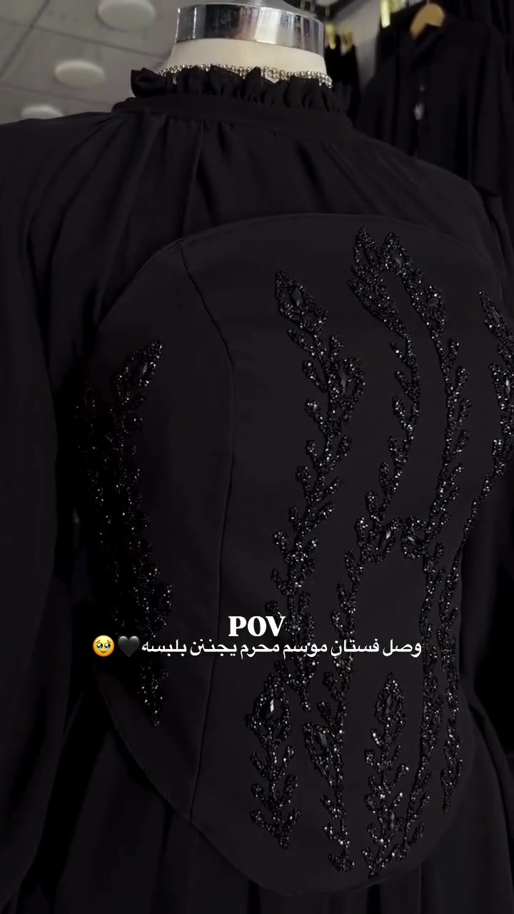 سعر ٣٠ الف


**إذا كنت صاحب هذا الإعلان وتريد حذفه لأي سبب، رجاءا أرسل رسالة إلى الدعم الفني**