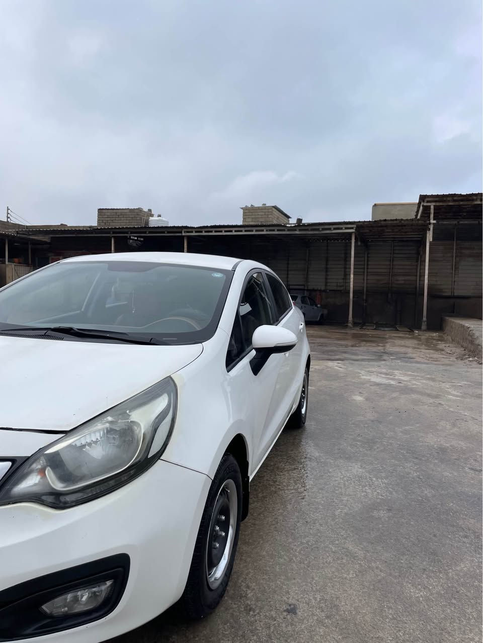 كوردي 

كيا ريو 2013 مةكينه گةوره گير توماتيك و عادي پارجه و نيو سبخ بي داخلي رقم سنوي نويه هةتا 2028 گير مكينه تخم كهربايات هةموي بەشرت تحيد سرعيه ايباد و كاميرەيه سعر 85 و مجال شوين بردرش ‭0750 452 6759‬ 

عربي 

كيا ريو 2013 محرك كبير بيها قطع و نص صبخ بدون دواخل رقم و سنوية جديد 2028 گير و محرك و تخم و كهربيات كل بشرط تحديد سرعه و ايباد و كاميرة سعر 85 و بيها مجال مكان بردرش ‭

‭0750 452 6759‬ اكر, نينوى
