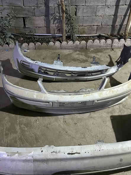 لبيع ***********
