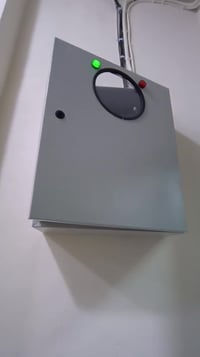 كهربائي • تركيب كاميرات • كركوك