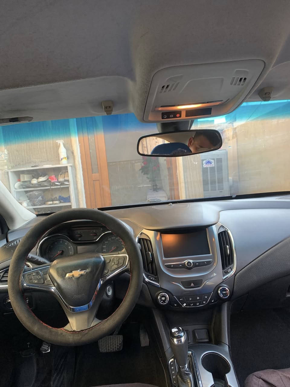 Lt-2018- 80 مجال


**إذا كنت صاحب هذا الإعلان وتريد حذفه لأي سبب، رجاءا أرسل رسالة إلى الدعم الفني**