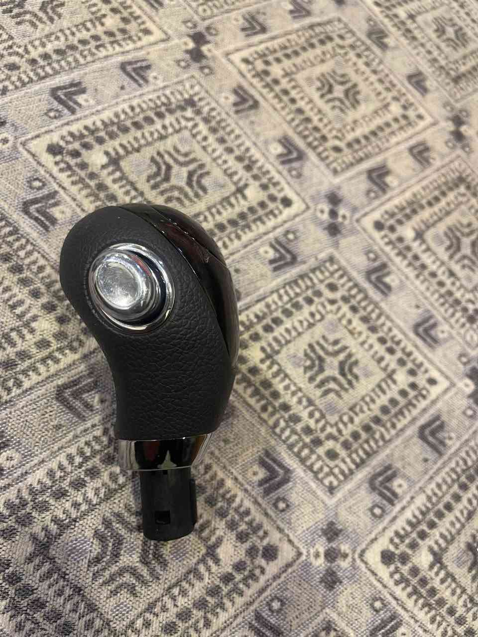 غلاف ستيرن كلهن ماركة شي راقي تفصيخ وقبضه لوك نظافه يوجد توصيل لكل المحافظات


**إذا كنت صاحب هذا الإعلان وتريد حذفه لأي سبب، رجاءا أرسل رسالة إلى الدعم الفني**