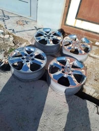 طالي جميع الوياله السيارات موصل الجانب الأيمن هاتف 07515360471 بي واسا...