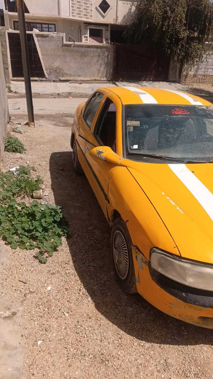 وبل فكتره موديل 98 جاهزه 15 ***********
