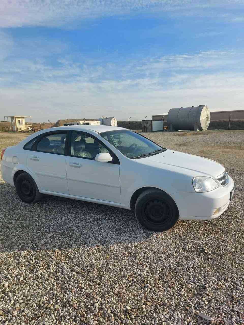 شوفرليت أوبترا2012
اوبترا2012بدون صبخ بدون تعديل بدون دواغل كير محرك كبس رقم اربيل تحويل وكاله شرط سعر97$ورقه مجال بسيط عنوان عقره***********
