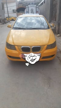 ليفان ٦٢٠ ابلاديه نضيفه  للتواصل على الرقم ٠٧٨٠٢٩٦٩٥٨٩