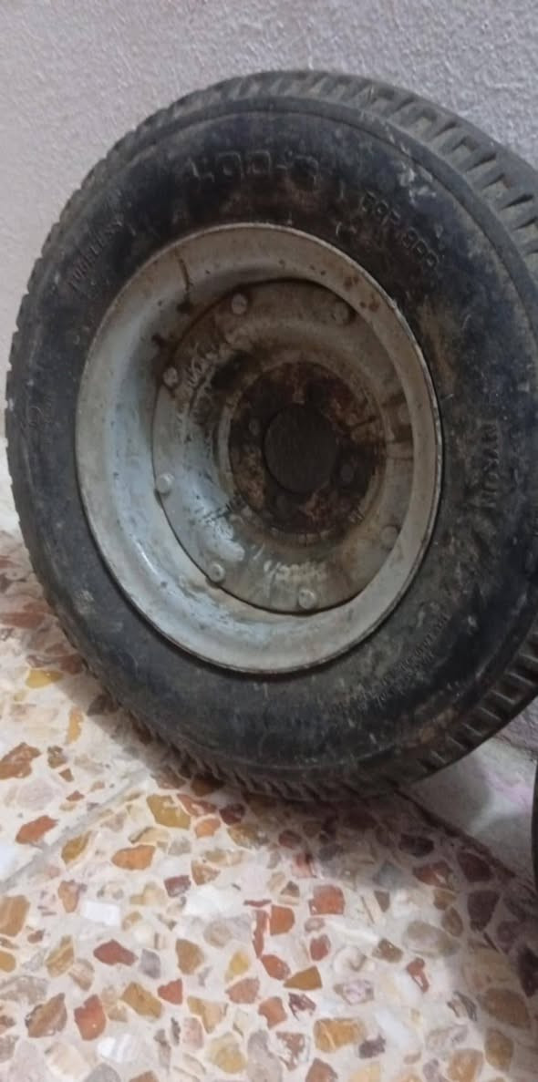 ويالة مال 18عوزهن غسل الشراي يجي خاص


**إذا كنت صاحب هذا الإعلان وتريد حذفه لأي سبب، رجاءا أرسل رسالة إلى الدعم الفني**