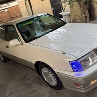 راس ثور فلات • ١٩٩٧ • البصره