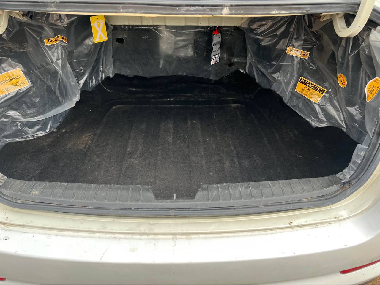 كيا k5 وارد كوري ٢٠١١  بسمي هزه وسنويه جديده مكانه بصره ابي الخصيب  / *********** البصرة, العراق
