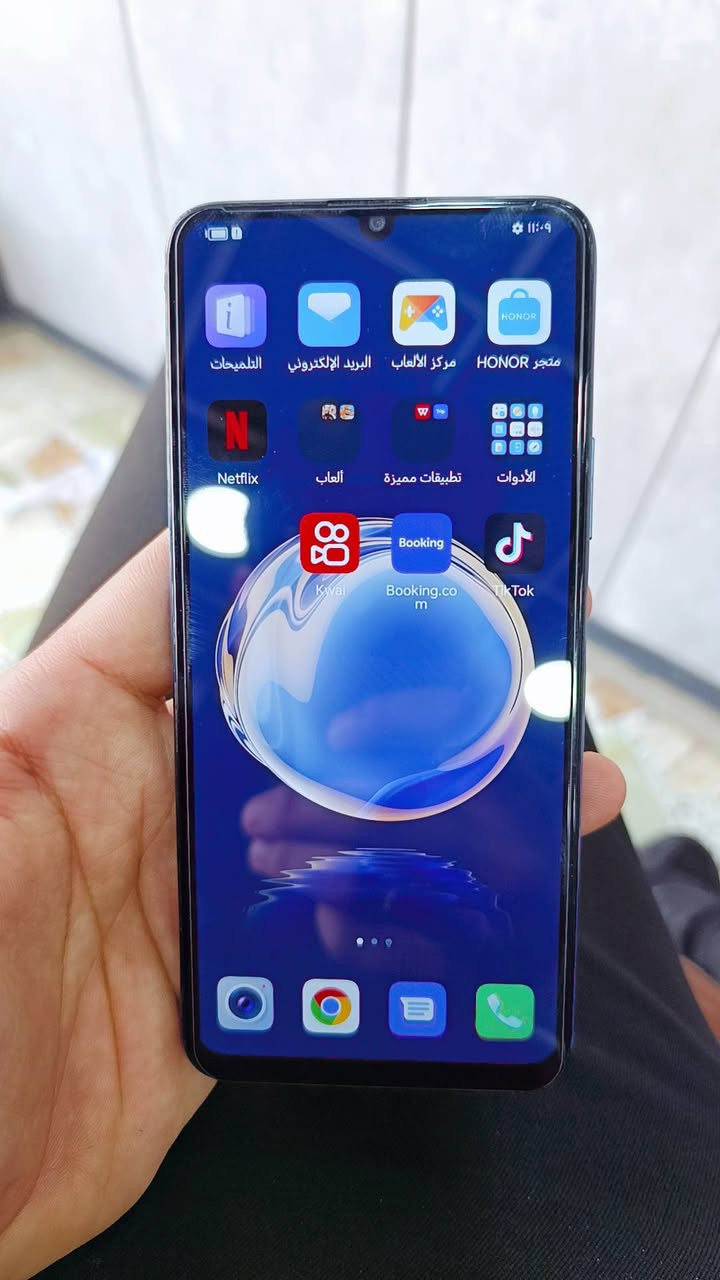 للبيع ب 75 وبي مجال للشراي


**إذا كنت صاحب هذا الإعلان وتريد حذفه لأي سبب، رجاءا أرسل رسالة إلى الدعم الفني**