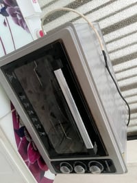 أغراض بيت • نضيفه • تواصل خاص