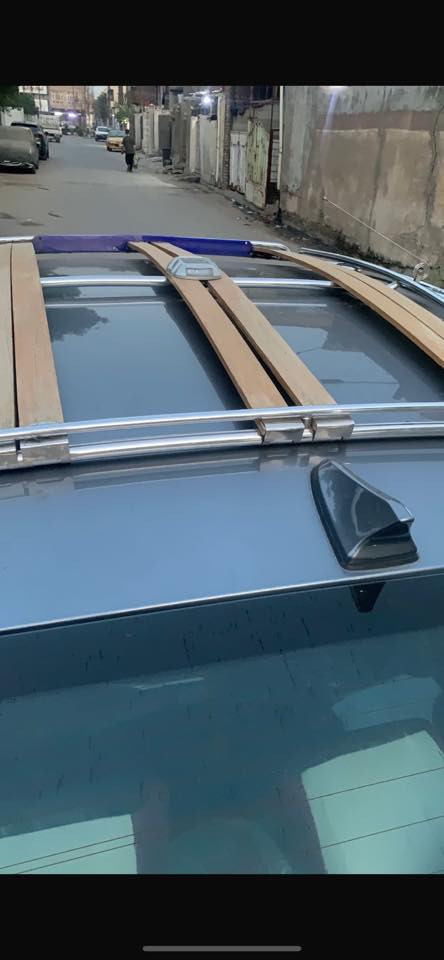 سيبايه حيدر سحاره السعر 150بغداد مدينة الصدر ***********
