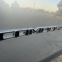 جيب كومباس • ٢٠٢٠ • الكاظمية