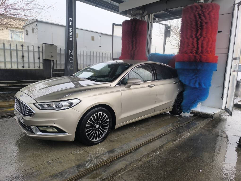 Ford fusion 2017 1.5 turbo 

‎فۆرد فیوژن ٢٠١٧تی 
‎ فوول مواسەفات بەس سڵایت نیە مەکینە ١٥ تۆربۆ SE،،، 
                               
‎نموونة لة جواني  پاكي و بي مةسرةفي
‎مالي دؤستة
‎ کامل سێرڤس کراوە  ڕۆن و هایدرۆلیکی تازە گۆڕدراوە
                                                    
                                                     سێ شاشەو
شاشە گەورە
                                                    کوشن جڵد و کارەبا و هیتەر                                                             
‎و ئاوێنە ئیشارەت ‎مواسەفات SE  
‎لايت ليد
‎بةگ لايت ليد
‎لايت LED بيلادي
‎‏‎کامێرە
‎                                                                      گێڕ ڤۆلیۆم
‎‏‎ و گێر ماوس و سوکان ڤۆلیۆم
‎‏‎بریک کارەبای و برێک بەسمە 
‎‏تحدید سرعە و گێڕ سوکان 
‎‏‎ و بلوتوز
‎جام ئۆتۆ4
‎‏‎ئاوینە کارەبای
                          

‎‏‎ئاوینە هیتەر
‎‏‎لایت ئۆتۆ
‎ گێڕ و مەکینەی بەشەرت  
                                               دوو پارچەی بۆیاخە بێ ناوگرتن
‎‏‎
‎                   
‎               
‎‏‎٢٥٠ دينار مةسرةفيی تیانیە و هەمو شتێ بەشەرت
‎                                        موشتەریت تەلەفۆن بکە …..
‎‏‎سعر١٠٠  معامەلە
:
👇👇👇👇👇👇👇
ژ.م
*********** السليمانية, العراق
