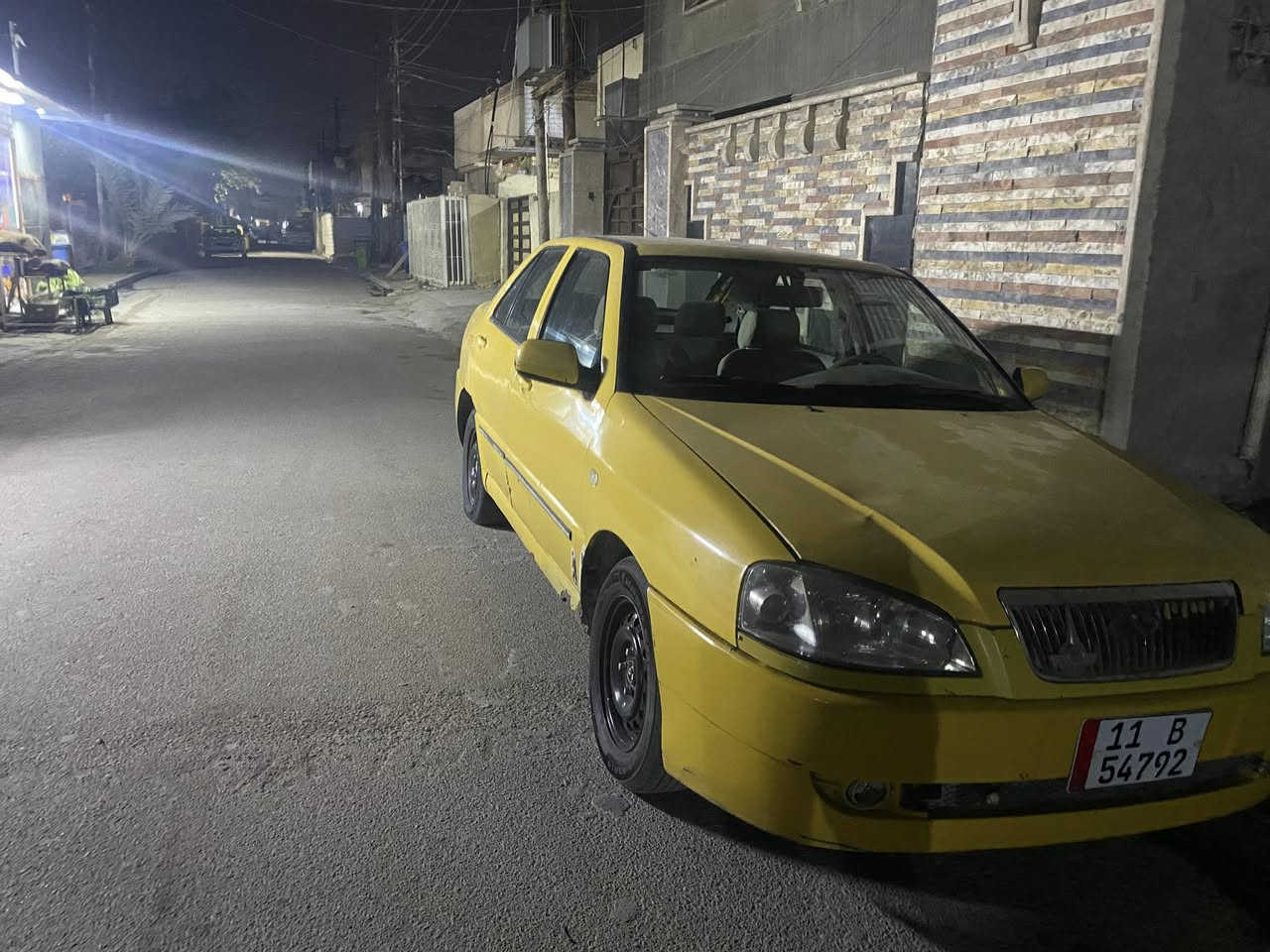 شيري رقم بغداد رقم دولي مصفره مكاني الدوره ابودشير السعر 22وبيه مجال موبايل ***********
