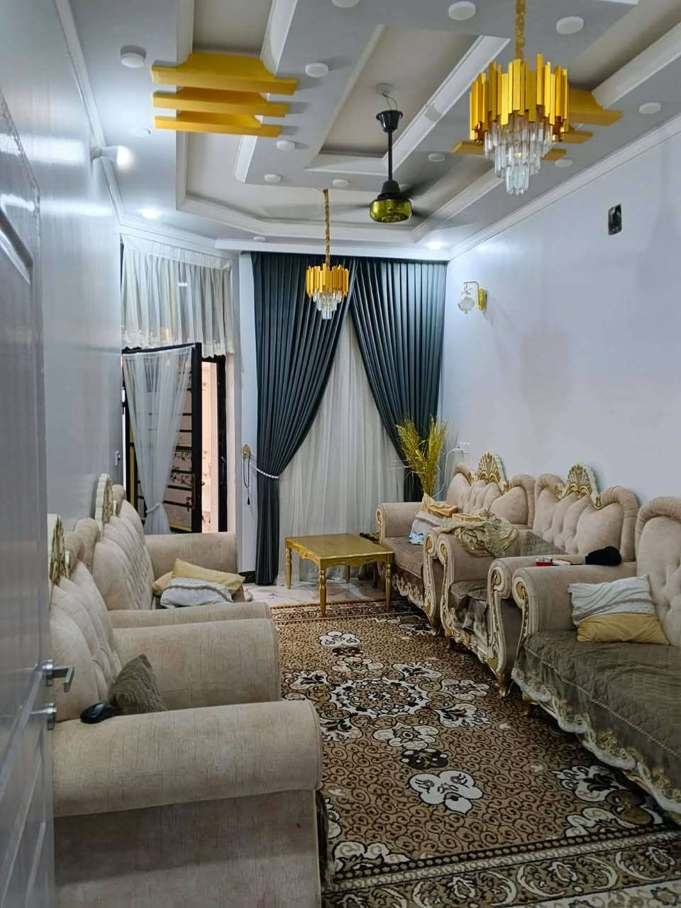 💎🔹مكـ✯͜͡المصطفى𝄠ـتب▪️💎

🕌 بسم الله على بركة الله🕌

 السلام وعليكم 
           (( ملاحظة)) 
((يباع عن طريق المصرف العقاري )) 
    🏡     🏘      🏚 

#يوجد_مشتمل _للبيع

#العنوان  الفلوجة 
#في حي الشهاداء  // قرب جامع بر الوالدين  

✅المساحة : 125
يتكون من 
غرفه  عدد 2
استقبال 
صالة 
مناور 
مطبخ
صحيات  
  
                       #بناء 🧱 : طابوك 
      
     #شارع 🏞️⬆️⬆️ : 8 م  تبليط ومجاري 

  #السعر_محدد_من_قبل_البائع 
           
        ⚖️⚖️   نوع الملك : طابو صرف تحويل مباشر  🏙 

            #السعر  💰💸: 110 

⭕ الاستفسار اكثر رجا مراجعة 

🥇#مكتب_المصطفى_للعقار 
  
ملاحظة/ السعر محدد من قبل صاحب العقار

💯علماً البيت جاهز للسكن🗣️
     
        ((شعارنا المصداقية)) 

⭕ اذا عندك عقار تريد تعرضه للبيع او تريد تشتري عقار  الاستفسار أكثر 

مراجعة (((مكتب المصطفى اللعقار))) 

________________________________

📬فقط ارسال المعلومات  على الواتساب او الاتصال على هواتف المكتب 

🤳متابعة الصفحه يصلك كل ما هو جديد

⏪ملاحضه: السعرالعقار  يحدد من قبل البائع

  🏘️بيع وشراء الأراضي السكنية والزراعية وكافة

 العقارات🏘️🌐Anbar Fallujah_ الانبار الفلوجة🌐.

       ((««نستقبل هواتفكم على لارقام التالية»»     
       {{  © المحامي ياسين رافع العيساوي ©}}           

***********   واتساب + اتصال 
***********    اتصال هاتفي كورك + واتسا
