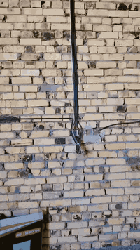 السلام عليكم كهربائي من الديوانيه
شغل درجه اوله 
بوري 
سيمز 
ضاهري  
علا النقطه او استلام مقطوعه 
مكان الديوانيه 
رقم ***********
