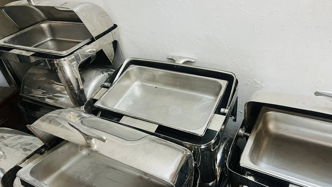 البيع بغداد ***********
