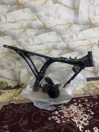 شاصي • كصبه • اوراق ٥