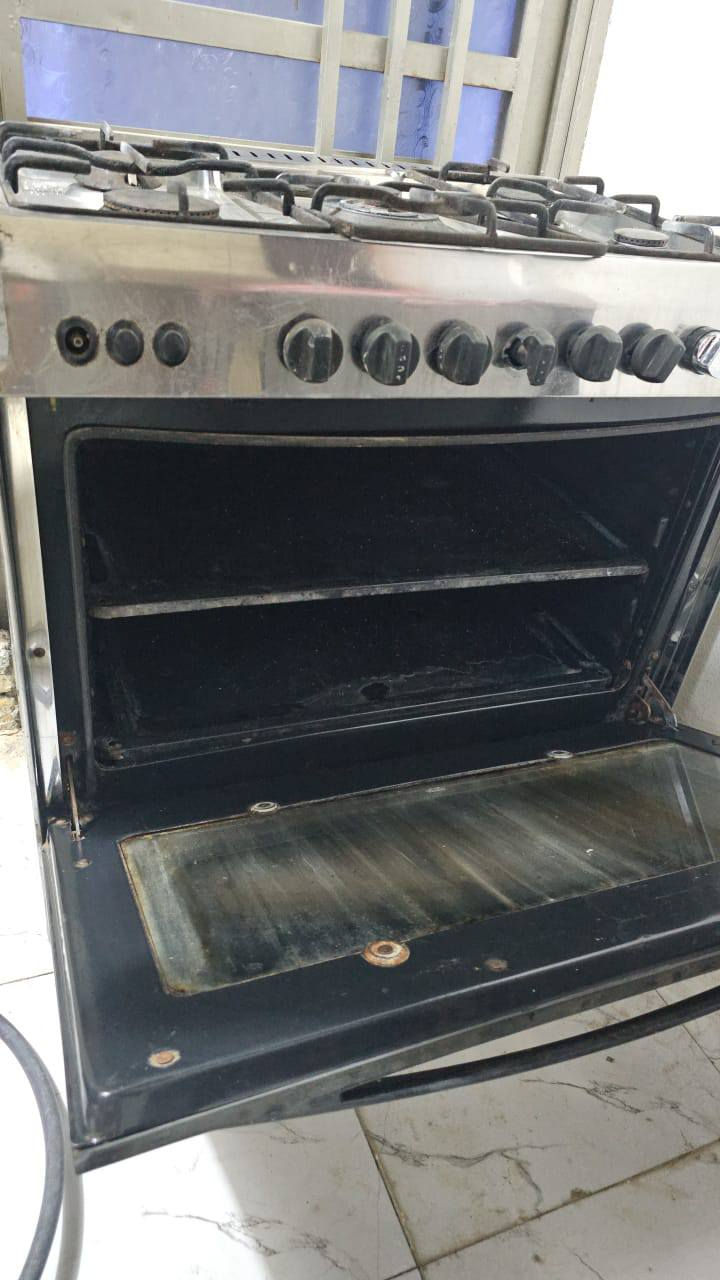 للبيع مكان نجف شغال ب٧٠ وبي مجال


**إذا كنت صاحب هذا الإعلان وتريد حذفه لأي سبب، رجاءا أرسل رسالة إلى الدعم الفني**