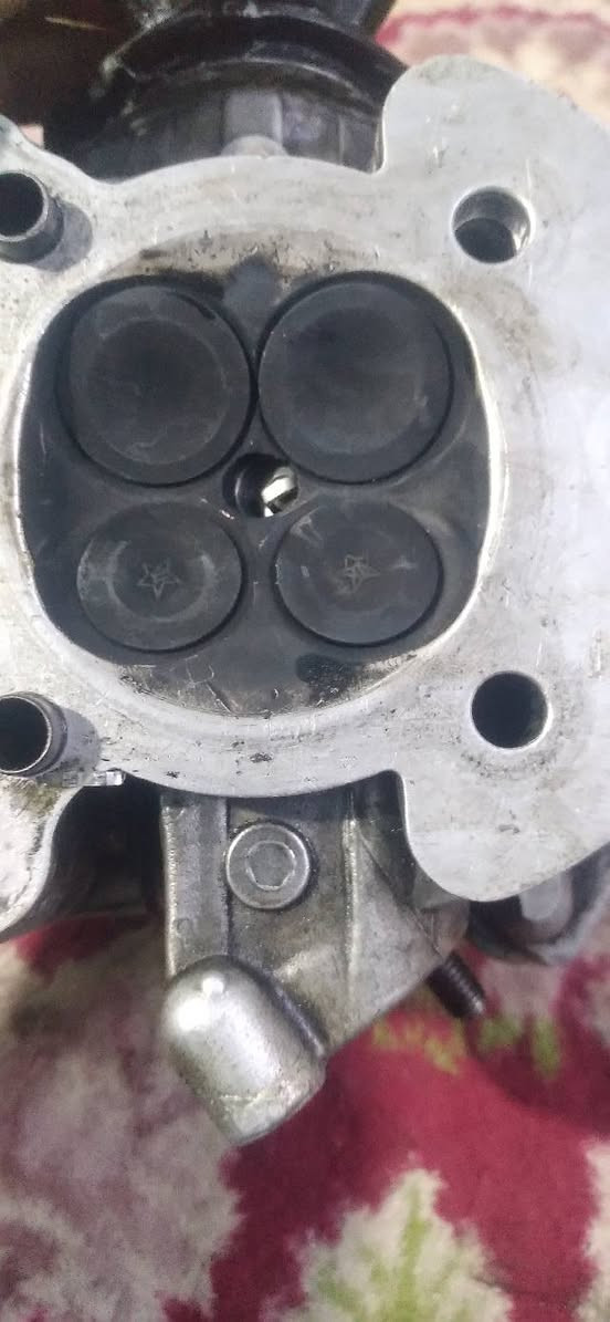 للبيع غراض اصلية ***********
