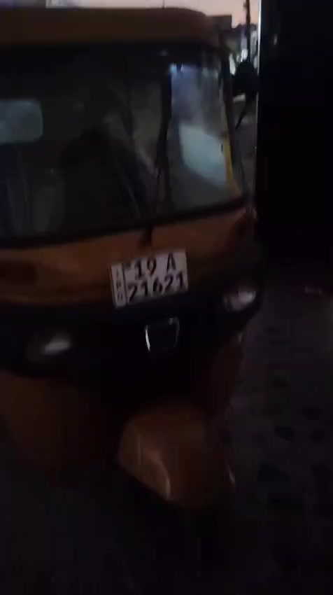 ***********السعر خاص
