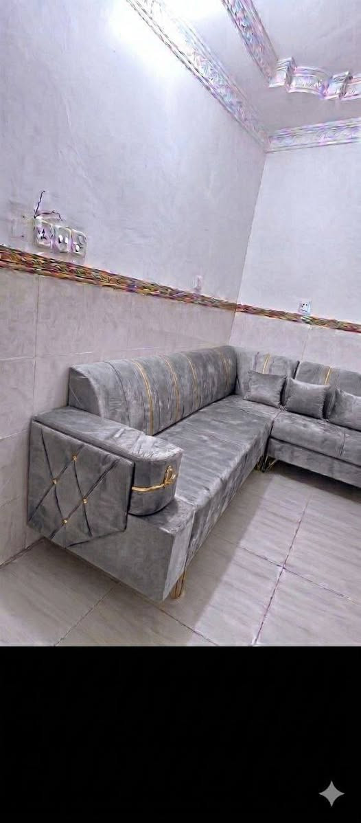 جديد للبيع


**إذا كنت صاحب هذا الإعلان وتريد حذفه لأي سبب، رجاءا أرسل رسالة إلى الدعم الفني**