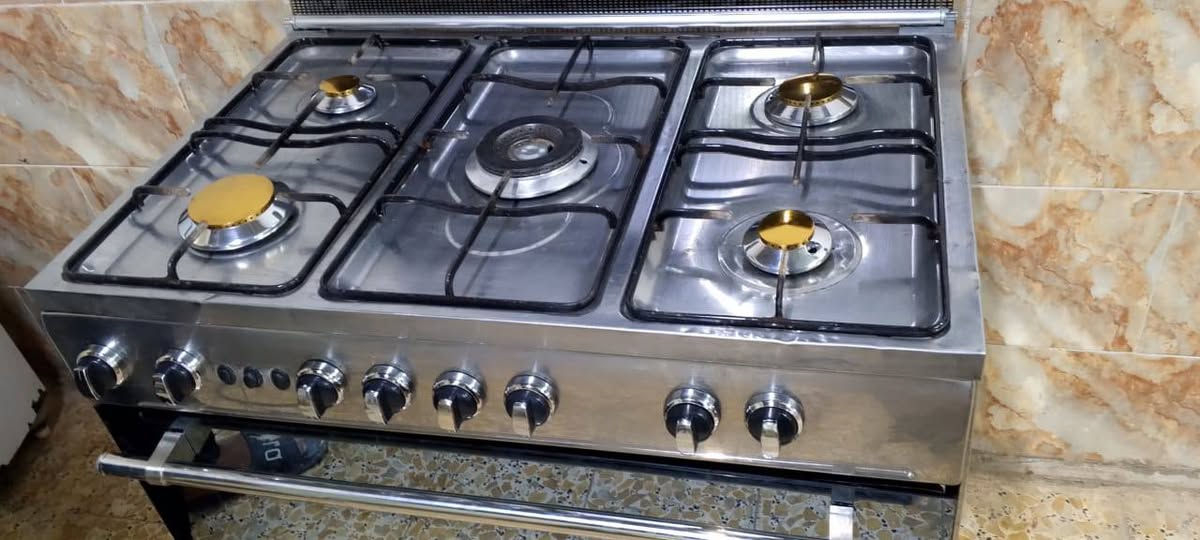 للبيع فرش مصري اخو الجديد الشراي يراسل


**إذا كنت صاحب هذا الإعلان وتريد حذفه لأي سبب، رجاءا أرسل رسالة إلى الدعم الفني**