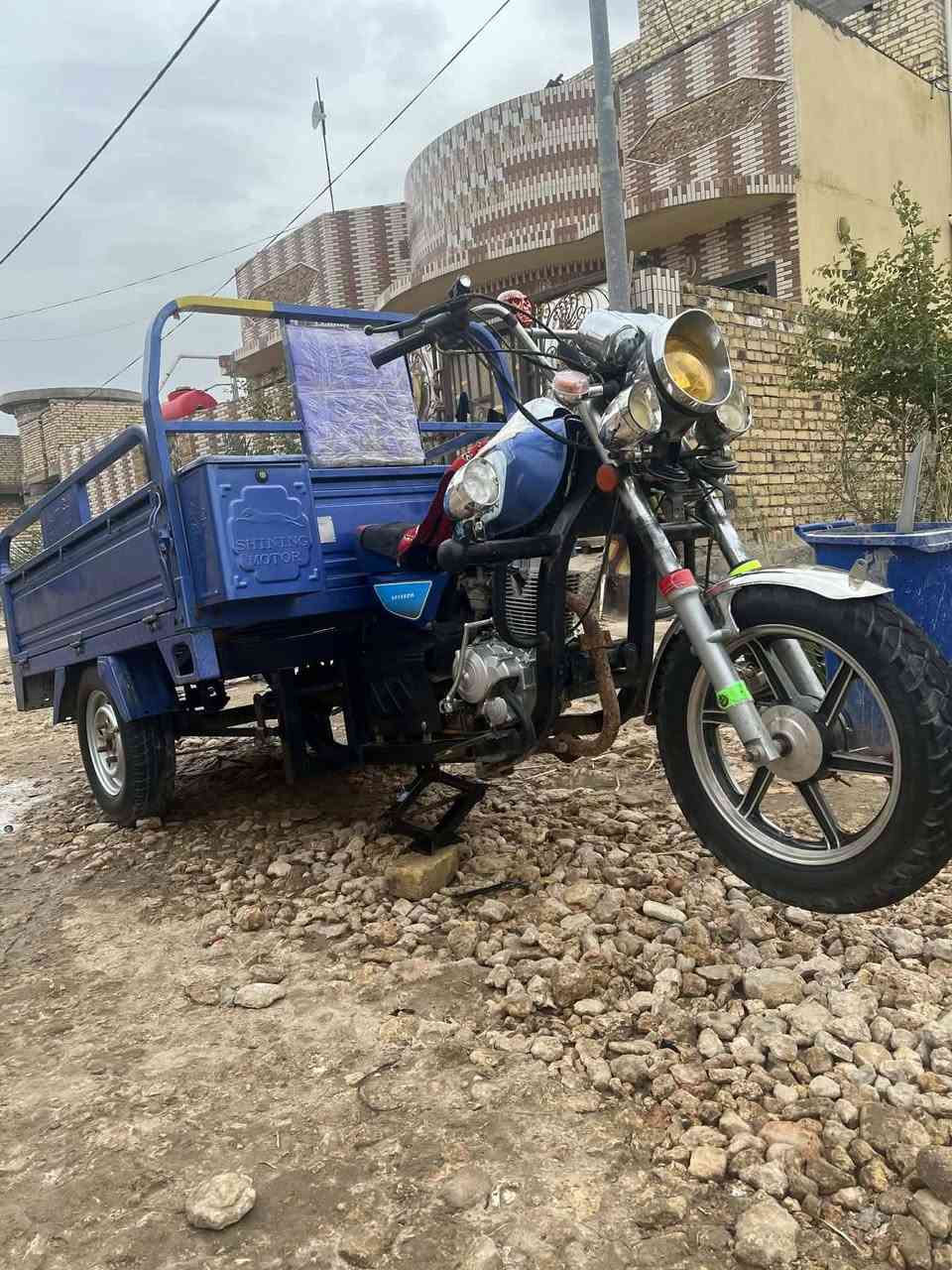 ستوته موديل23 كفاله عامه وكيل نبيل اورق اصوليه سعره1950 هاذ رقمي***********
