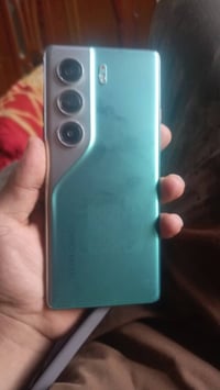 جهاز تكنو كامون 40بي فطر فوك مبين ملحقات فقط كرتونه سعره 250وبي مجال ع...