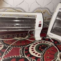 صوبات للبيع . تفاصيل خاص او ع رقم ٠٧٨١٤٠٨١٦٥٦