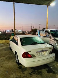 افلون • ٢٠٠٠ • رقم اربيل