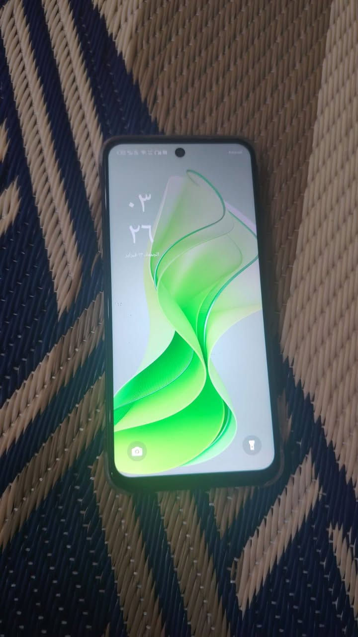 السلام عليكم موبايل للبيع ذاكرته 256 خاص ما جاوب 
هذا رقمي ***********
