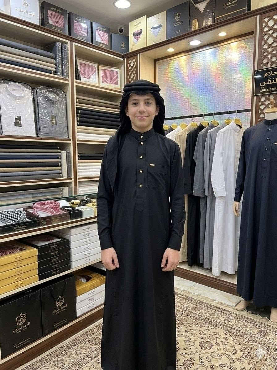 عروضنا مستمره


**إذا كنت صاحب هذا الإعلان وتريد حذفه لأي سبب، رجاءا أرسل رسالة إلى الدعم الفني**